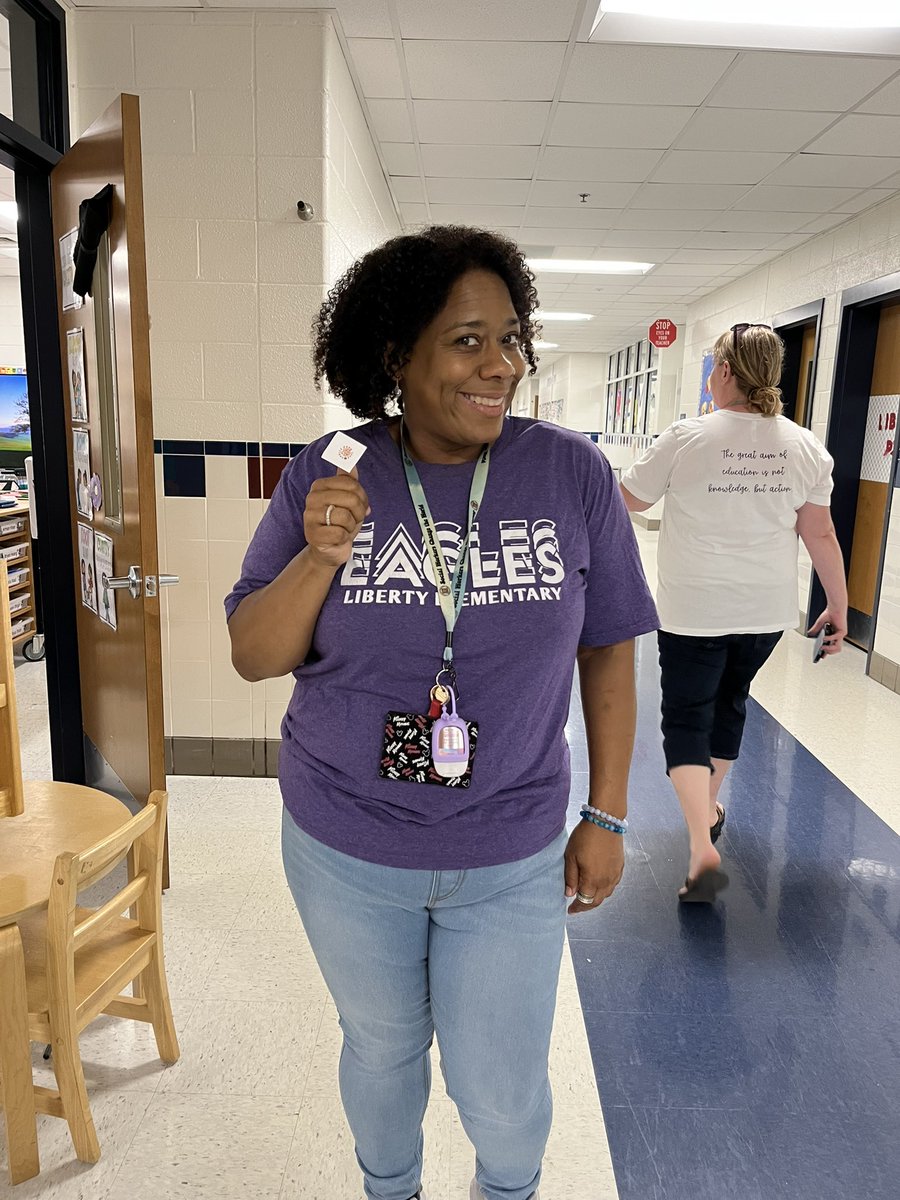 Mrs. Megan Cannon tweet media