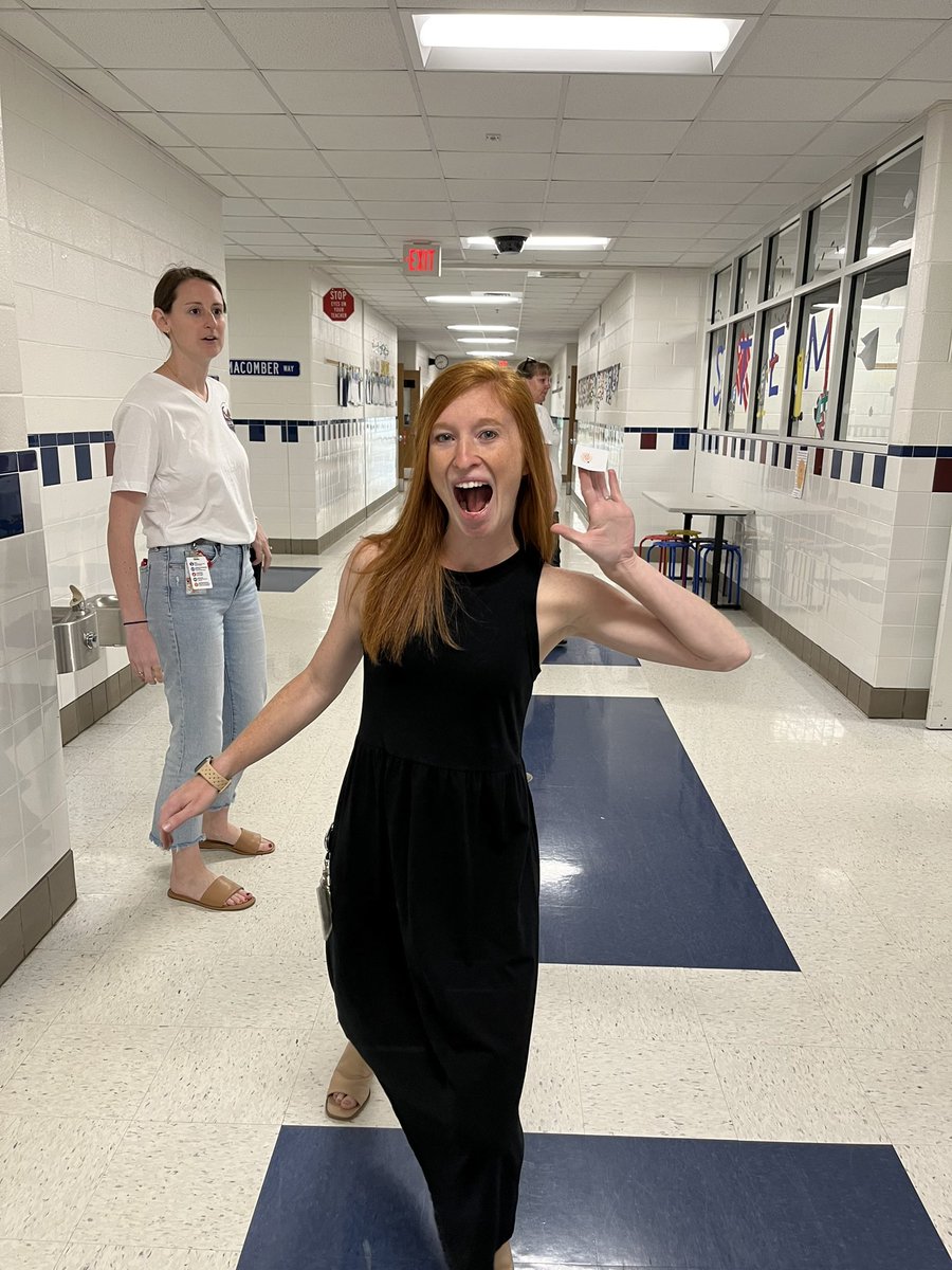 Mrs. Megan Cannon tweet media