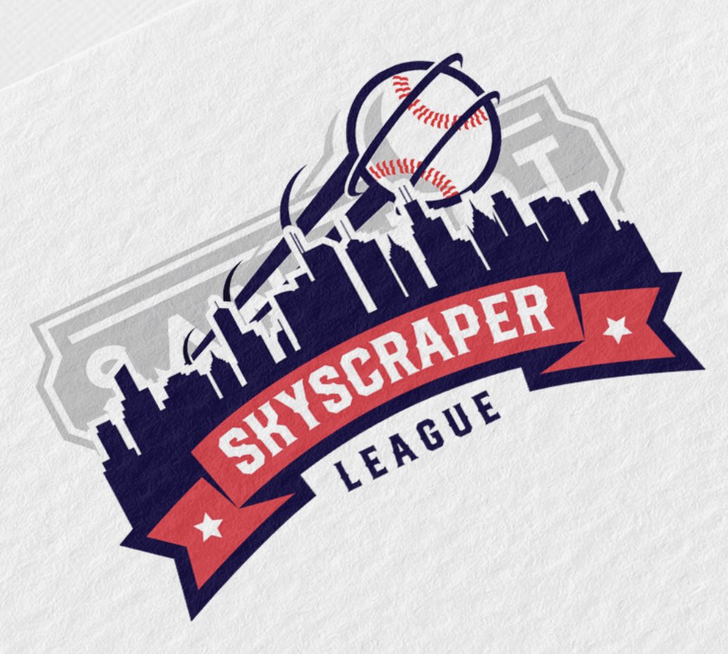 Chicago Scouts Assoc (ChiScoutsAssoc) / Twitter