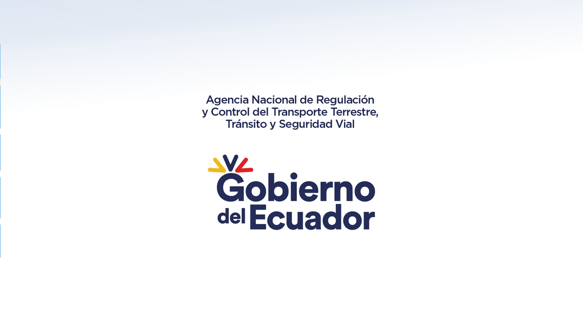 ANT_ECUADOR's tweet photo. 🚲 El biciusuario es la persona que utiliza la bicicleta para sus desplazamientos habituales. Desde la ANT impulsamos una movilidad segura donde todos los actores viales se respeten 👍🏼.
A continuación te presentamos los deberes de los biciusuarios ➡️
#CallesParaLaVida https://t.co/4MIuDueidi