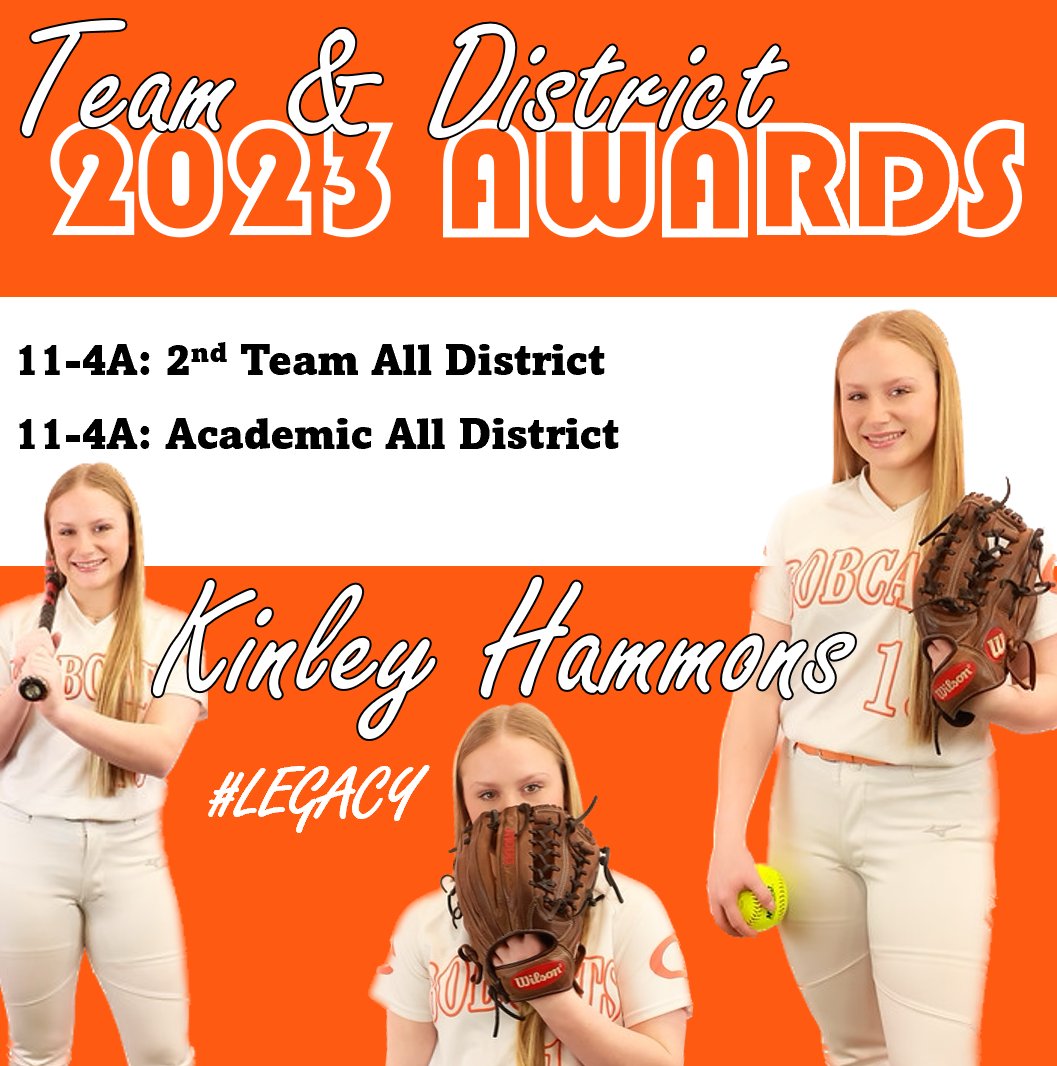 Celina Softball tweet media