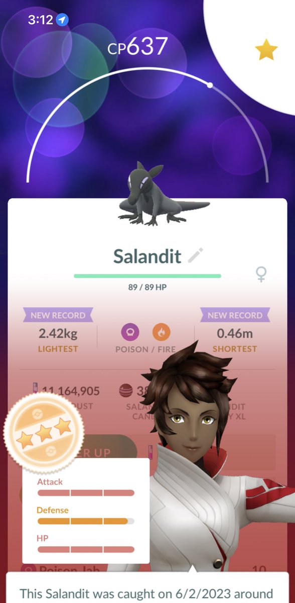 Colby Fitz tweet media