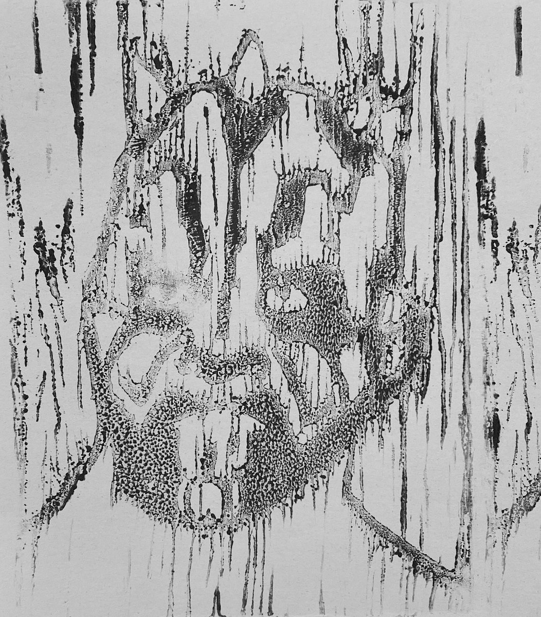 Dr. Jeff Adams (@jskadamsphd) on Twitter photo I was able to find just one print left over. This was completed by one very focused artist. The artist found their niche and dove head first into it. <a href="/ElmvaleDHS/">Elmvale DHS</a> I was able to find just one print left over. This was completed by one very focused artist. The artist found their niche and dove head first into it. <a href="/ElmvaleDHS/">Elmvale DHS</a>