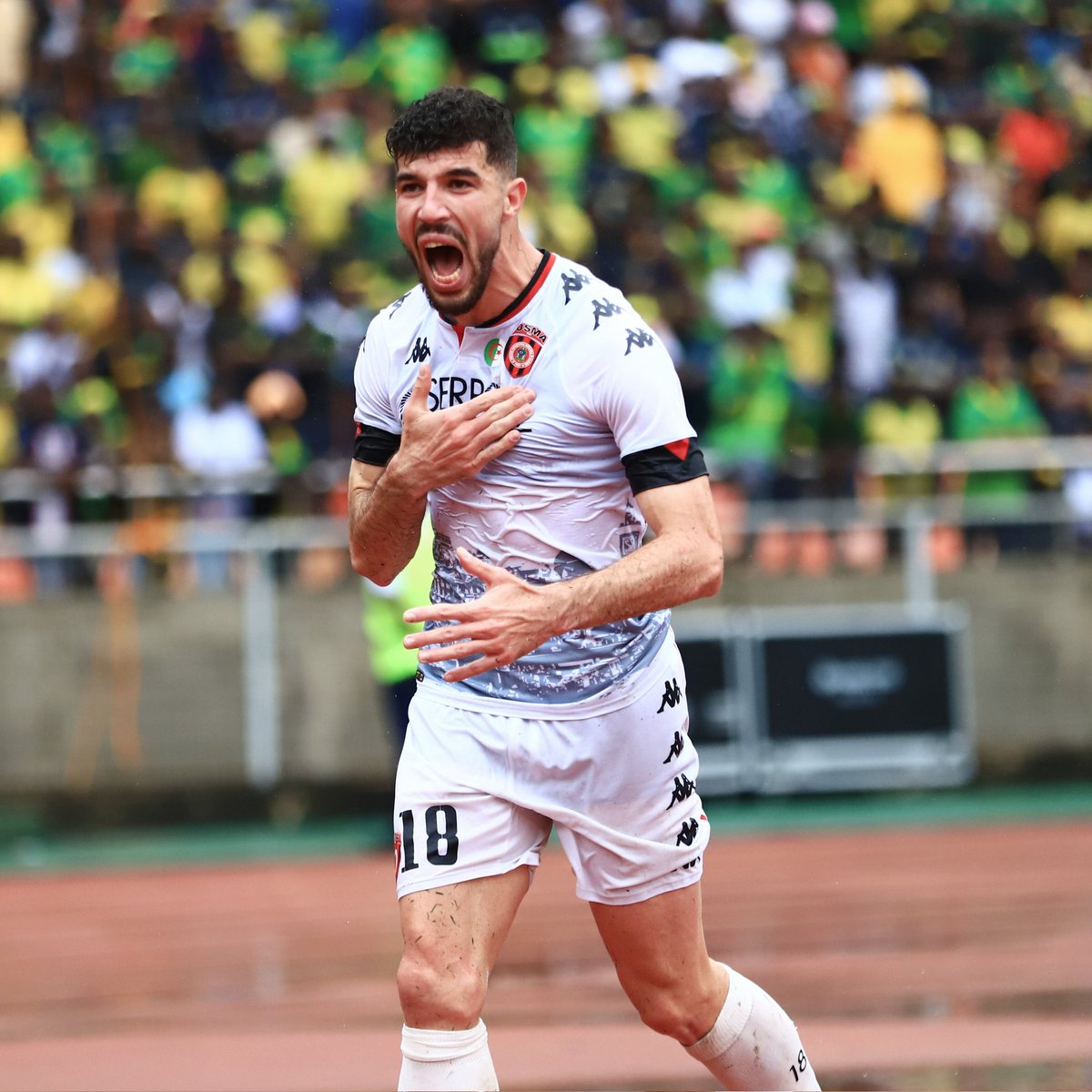 ""All the best home boy..!!!