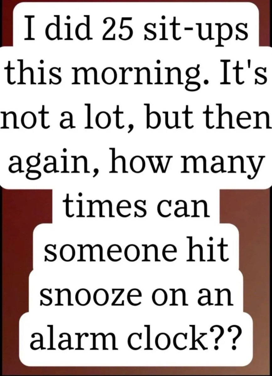 DiodeArts's tweet image. #Fitness #Exersize