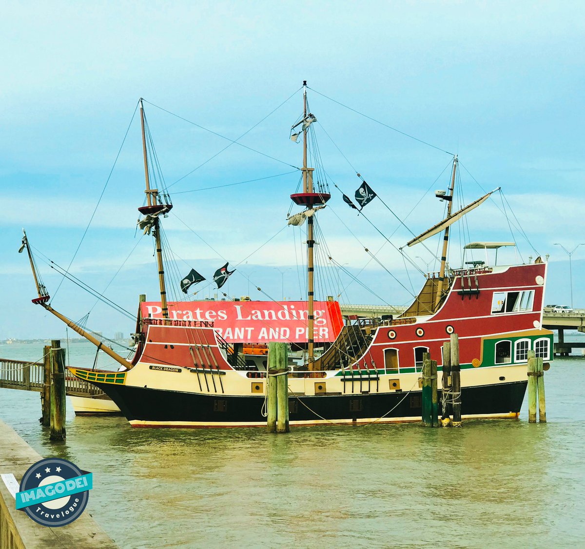 Port Isabel, South Padre, TX
#portisabel #portisabeltx #texas #southpadreisland #pirateship #bucketlist #travel #roadtrip #vacation #hiddenjem #holiday #destination #addtobucketlist #bucketlistideas #travelideas #traveltips #travelguide #holidaytips