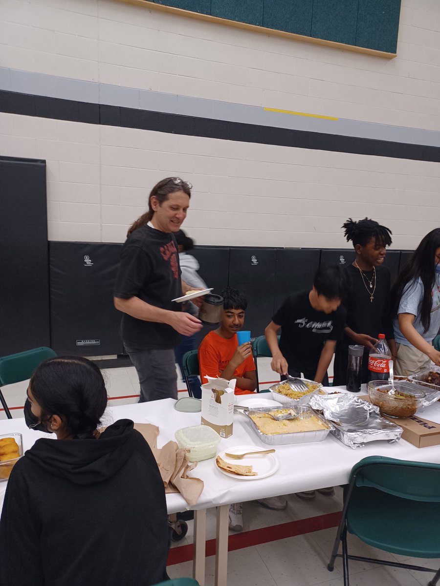 andrea carnegie tweet media