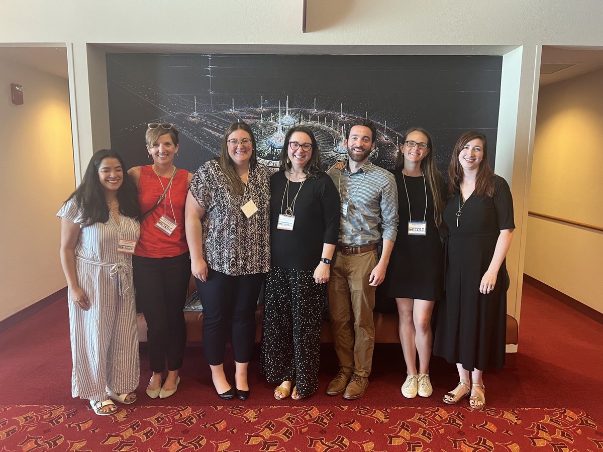 Tiffany Hogan tweet media