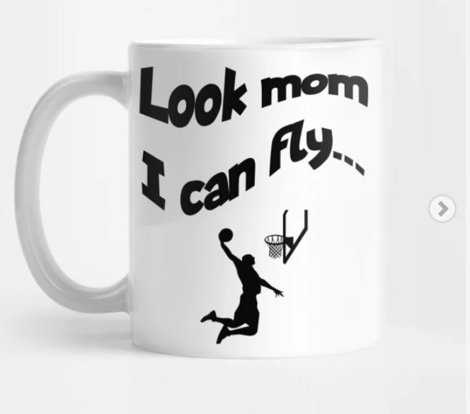 hellsetnee's tweet image. Look mom i can fly - dunk collection T-Shirt
Look mom i can fly - dunk collection for basketball players and lovers Limited edition Order now!!!
teepublic.com/t-shirt/460954…
have FREE Shipping for Orders $80+
#basketball 
#NBAFinals 
#basketballshirt
#SLAMDUNK 
#dunk