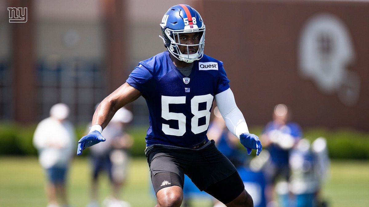 Giants's tweet image. Friday work ☀️