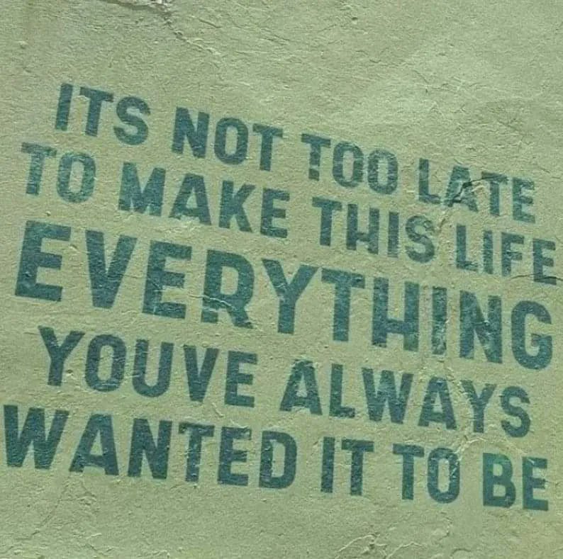 TeacherGoals tweet media
