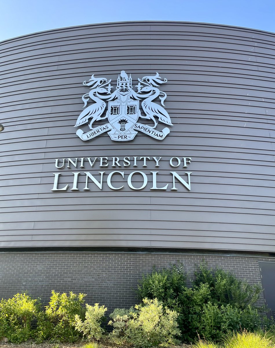 Hirst Conservation tweet media