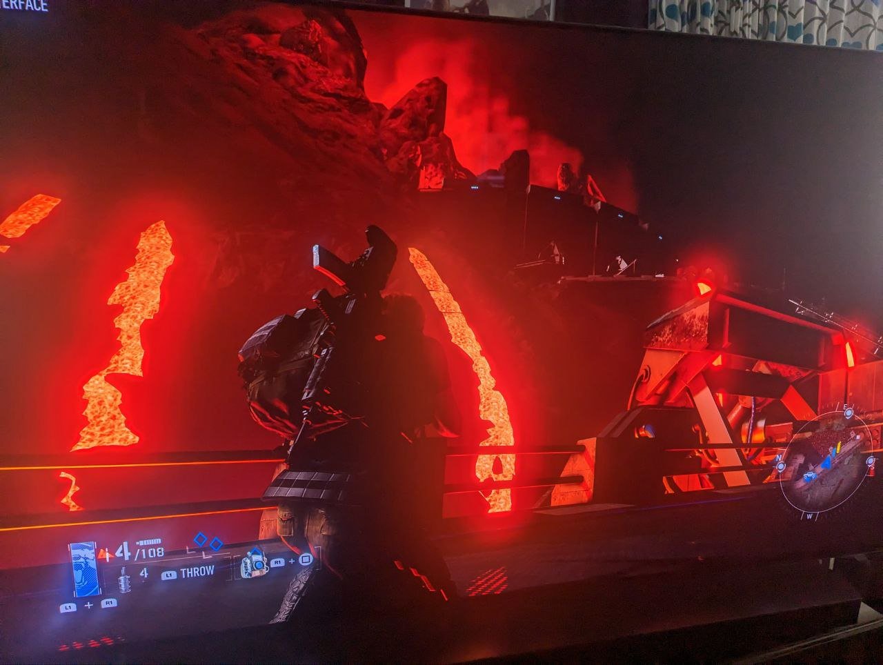 Matthew Rorie on Twitter: 