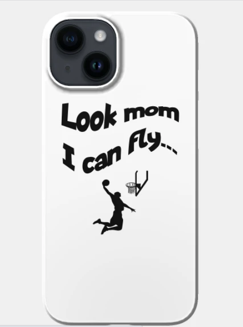 hellsetnee's tweet image. Look mom i can fly - dunk collection T-Shirt
Look mom i can fly - dunk collection for basketball players and lovers Limited edition Order now!!!
teepublic.com/t-shirt/460954…
have FREE Shipping for Orders $80+
#basketball 
#NBAFinals 
#basketballshirt
#SLAMDUNK 
#dunk
