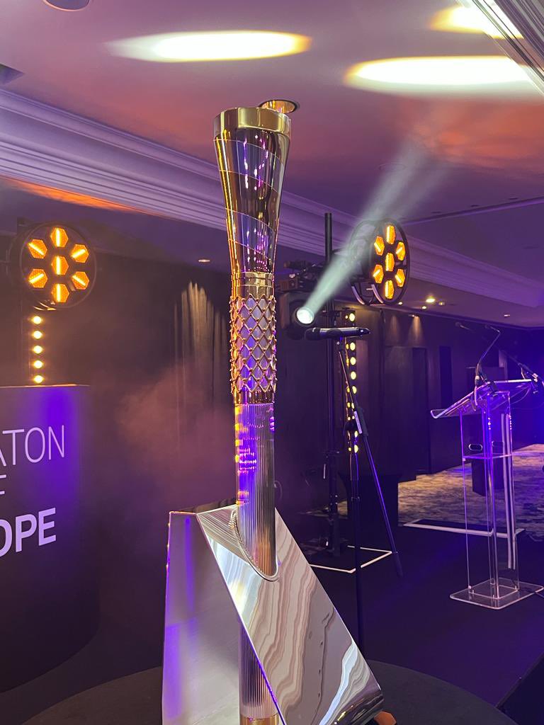 Nicole Napier tweet media