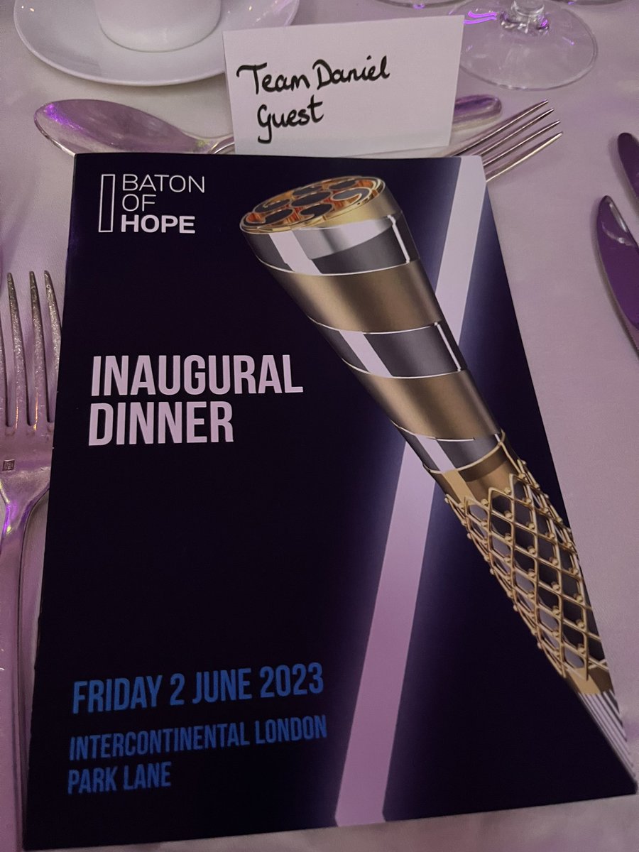 Nicole Napier tweet media