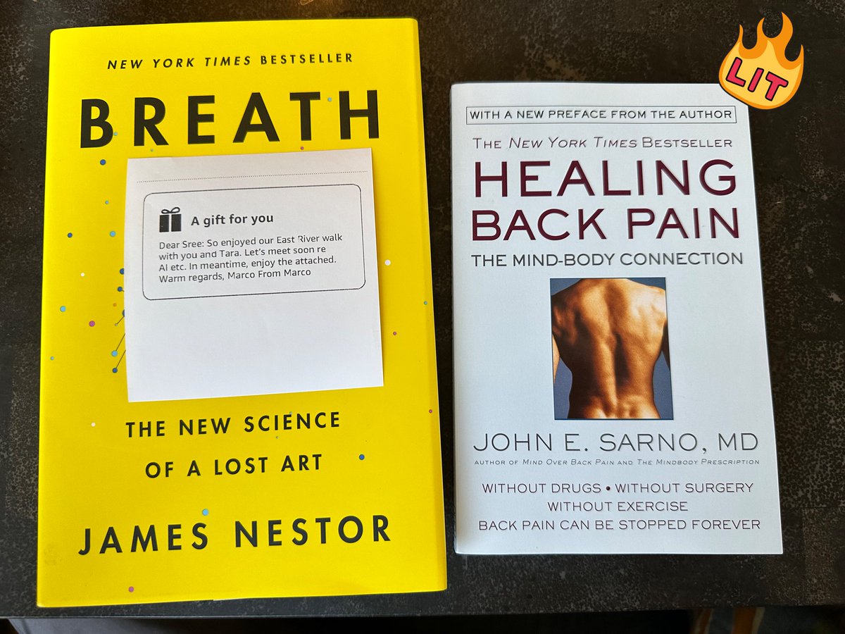 Sree Sreenivasan (sreenet.substack.com) tweet media