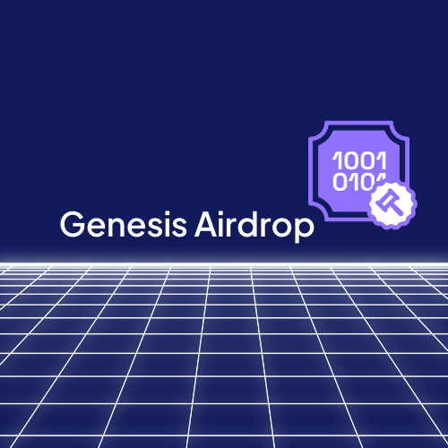 Bit5Official's tweet photo. Our $10,000 Genesis Airdrop has concluded and we're thrilled to announce we'll be rewarding 200 of our top users $DONS 🌹

The more points you earned, the better! 🫡

Check out Telegram or Discord for a detailed announcement   🚀 https://t.co/qR1UIa5Ixt