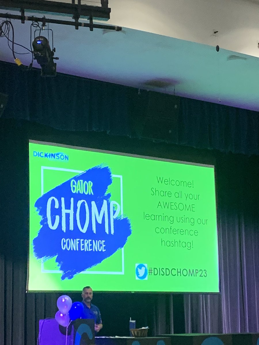 Stephanie Pinegar tweet media