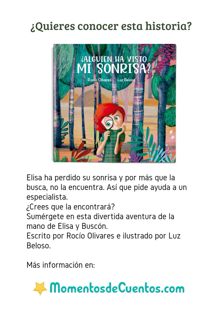 Si quieres más información escríbeme. 

✨ Si aún no lo tienes este es el momento, para ti o para regalarlo: cumpleaños, santo, Comuniones... Celebrar la amistad. Precioso regalo 💝

✍🏼 Dedicado para quién quieras. 

💌 Un álbum solidario, los beneficios son para <a href="/ASENSE_A/">ASENSE-Andalucía</a> 
🧵⬇️