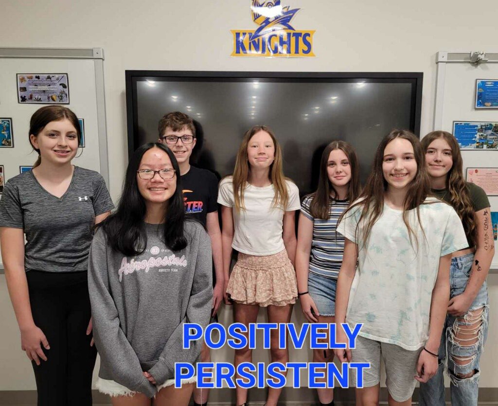 Mrs. Gaetano tweet media