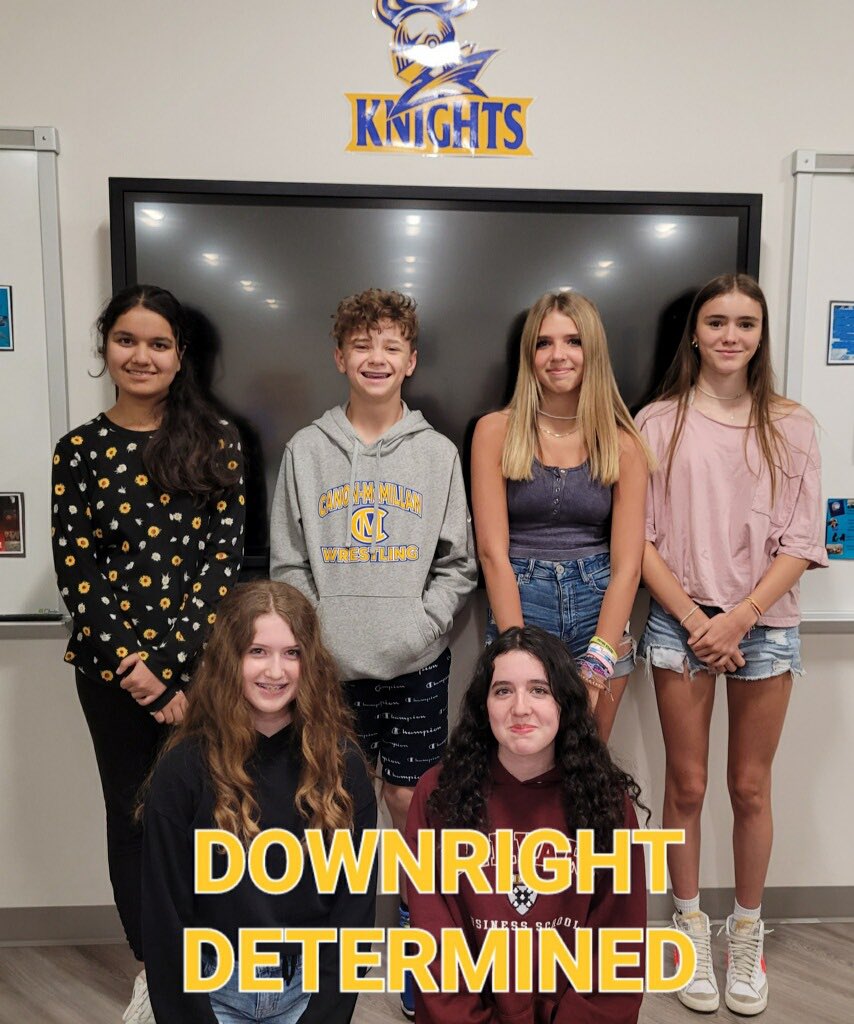 Mrs. Gaetano tweet media