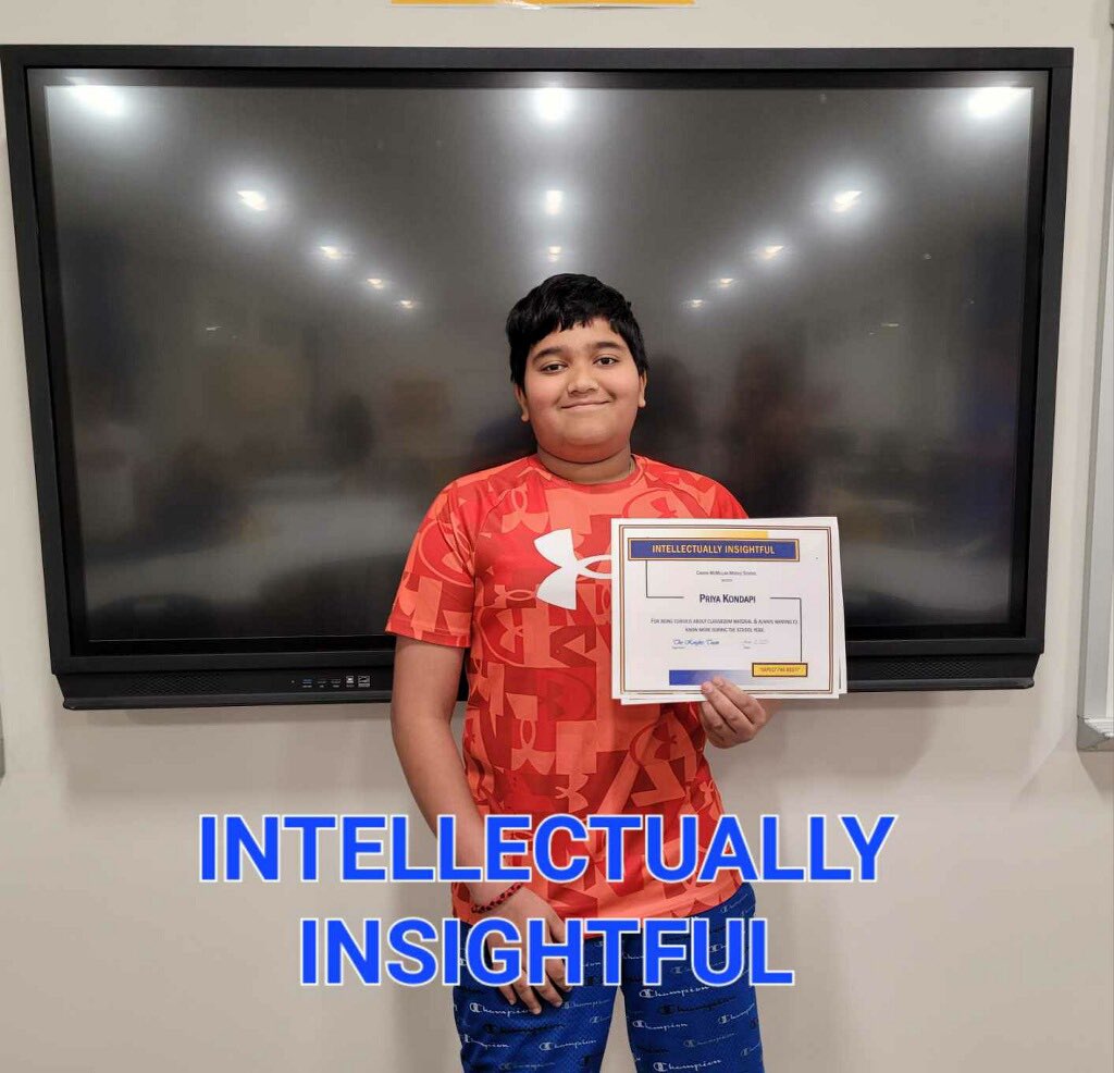 Mrs. Gaetano tweet media