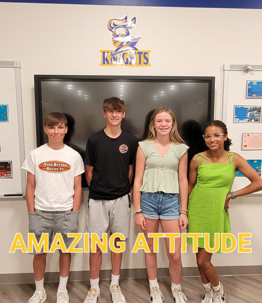 Mrs. Gaetano tweet media