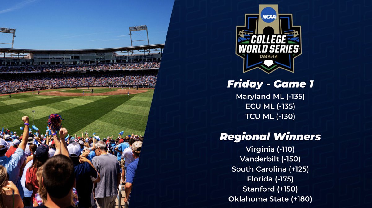 The Coach on Twitter "Don’t the crew led by ⁦AllanBell247⁩ and