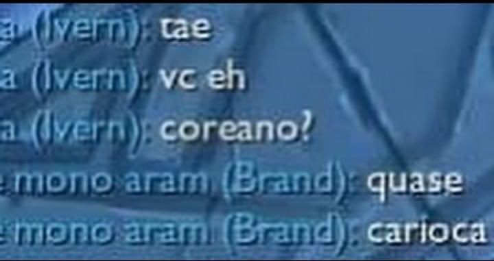 xet do lol tweet media