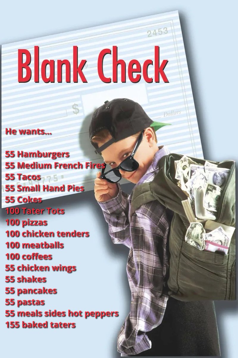 I Think You Should Parent 💦🥩 (@ityslkids) on Twitter photo 