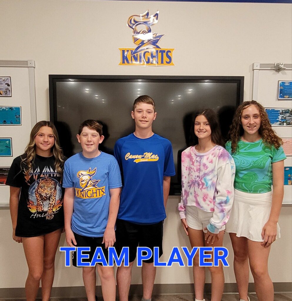 Mrs. Gaetano tweet media