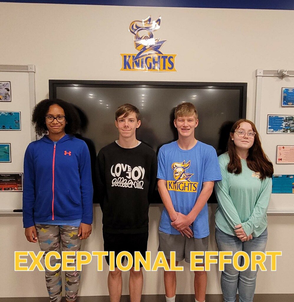 Mrs. Gaetano tweet media