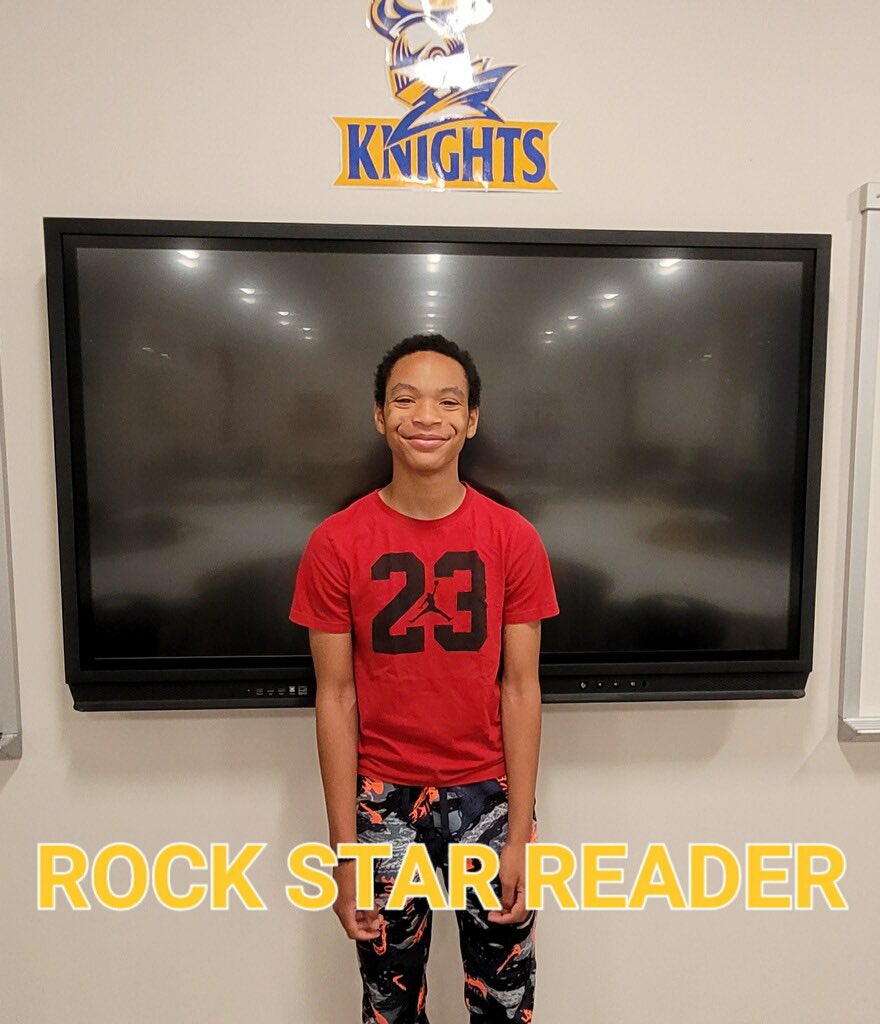 Mrs. Gaetano tweet media