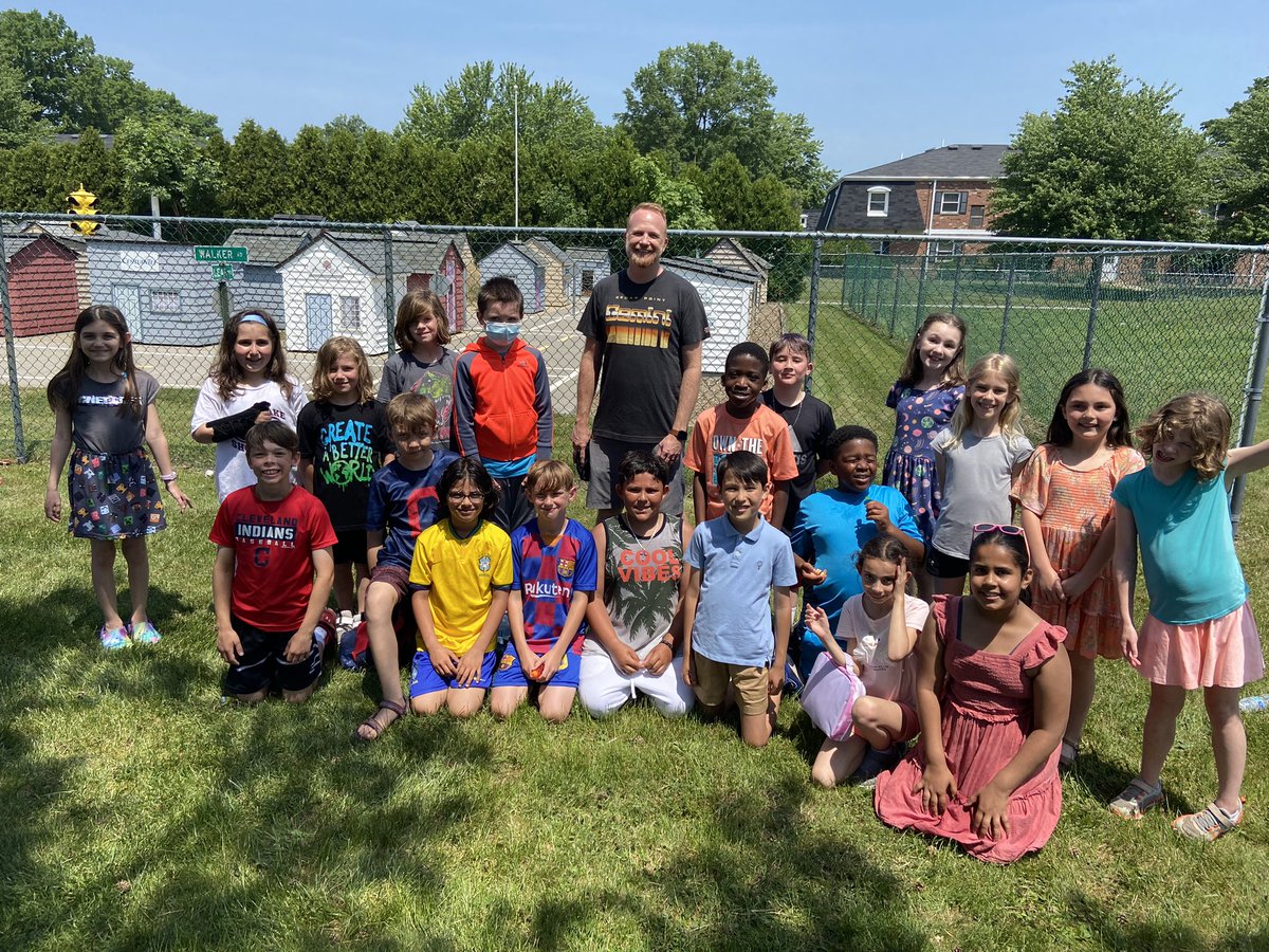 WV_Wildcats's tweet photo. Thank you Westview for a wonderful school year! Have a safe and fun summer! #westviewpride #ALexcellence #ALCS100 https://t.co/CUu5JHWPJL