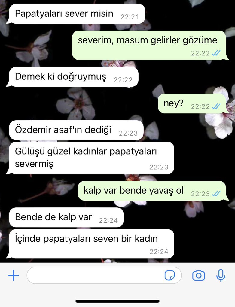 asikbeybi's tweet photo. şey ben buldum sanırım https://t.co/gJXGQdmdlw