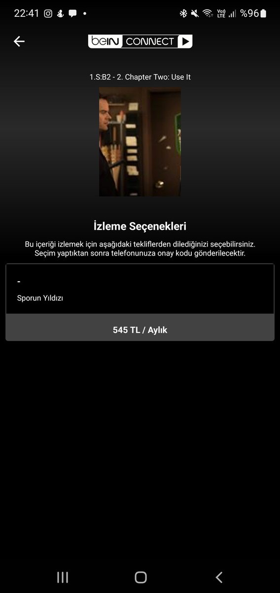 yenice100's tweet photo. @Digiturk dizi kanali hediye ediyorsunuz tam izlicem bir gülme geliyor.. https://t.co/RHQYWNB44w