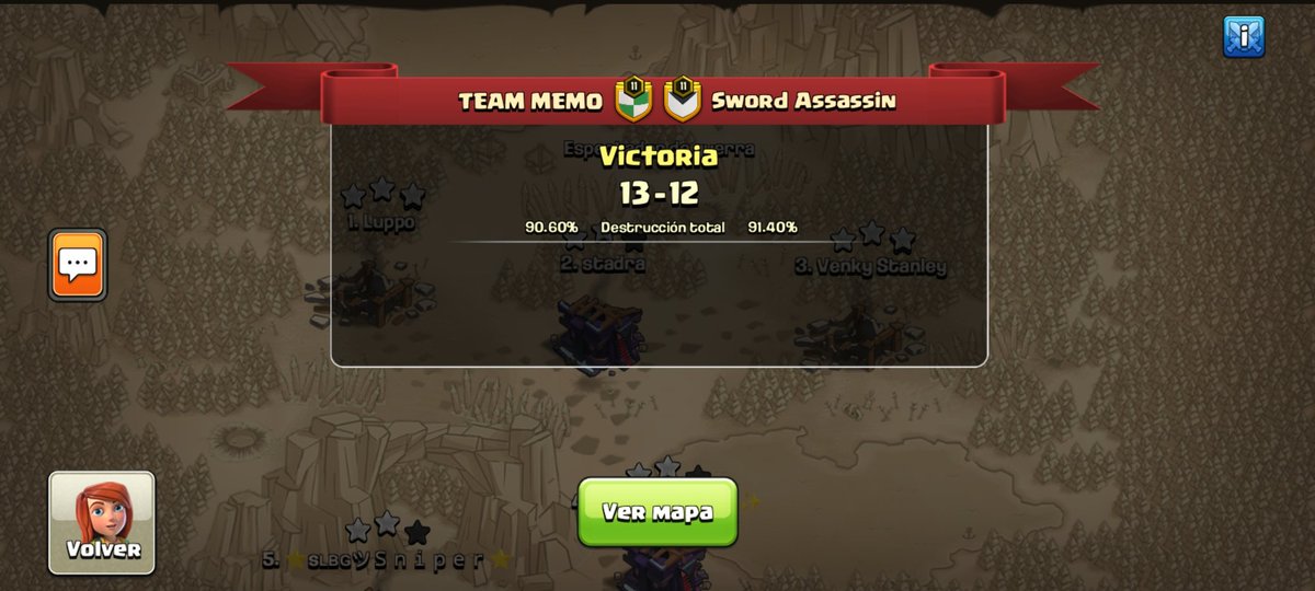 RNGxT.P.M sports tweet media