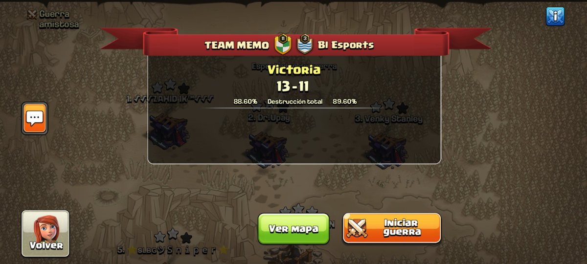 RNGxT.P.M sports tweet media