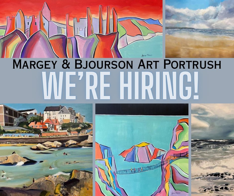 Adrian Margey tweet media