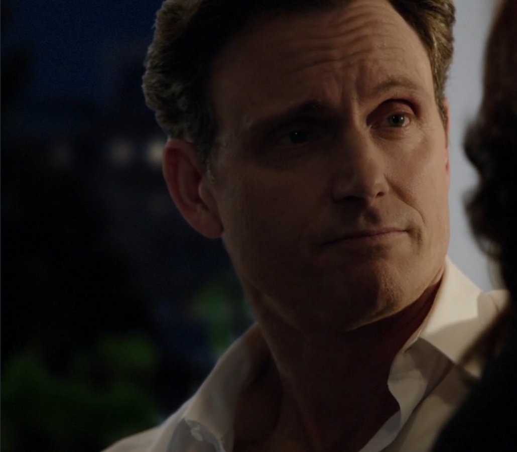 Charlotte_Delee's tweet photo. Miss this handsome baby 💙 #FitzFriday https://t.co/tcnIuJMNXl