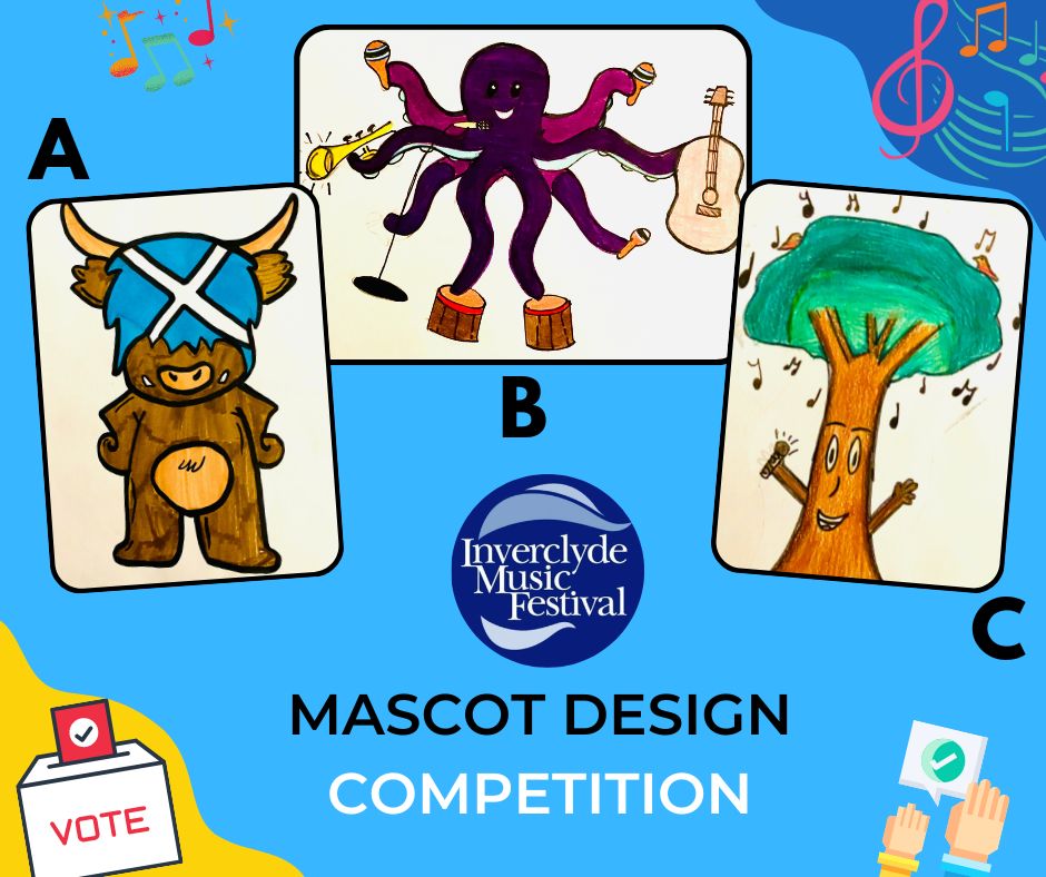InverclydeMusicFestival tweet media