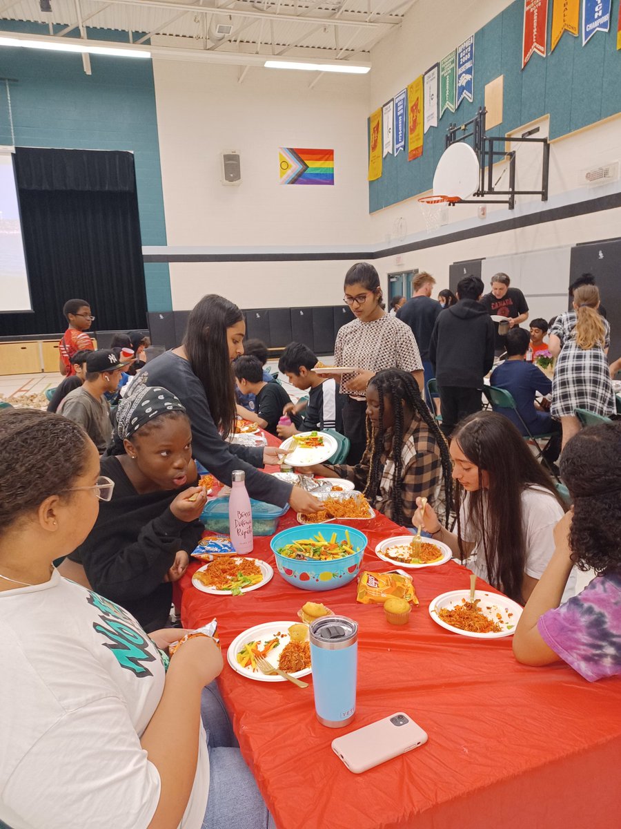 andrea carnegie tweet media