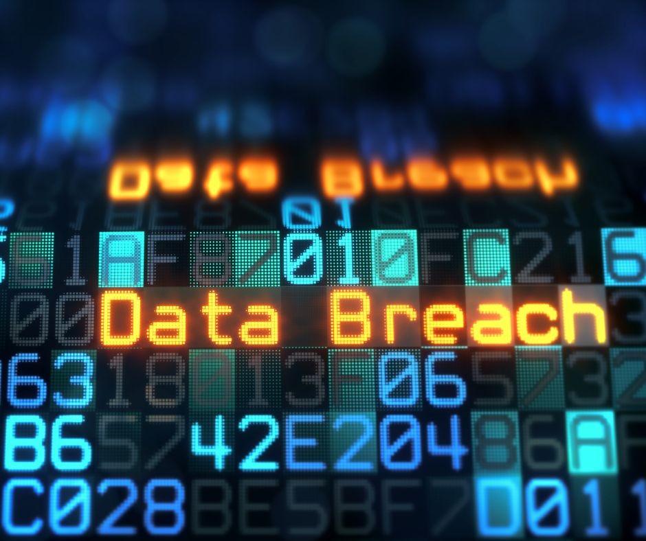 womtmg's tweet image. 21GB of data were recently leaked in a hack of cybersecurity firm Acronis. Learn what happened.

#AcronisBreach #DataBreaches2023
hackread.com/cybersecurity-…