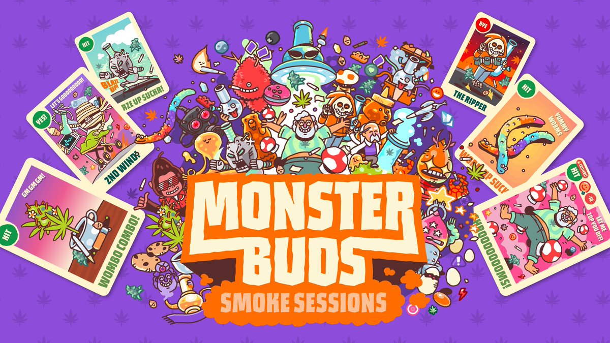 We are still here since 2021 

We are still building every single day 

We have our game live on Google Play and have already been approved for iOS 

We have a gold checkmark 

We are doing all the right things 

Only a matter of time 👀