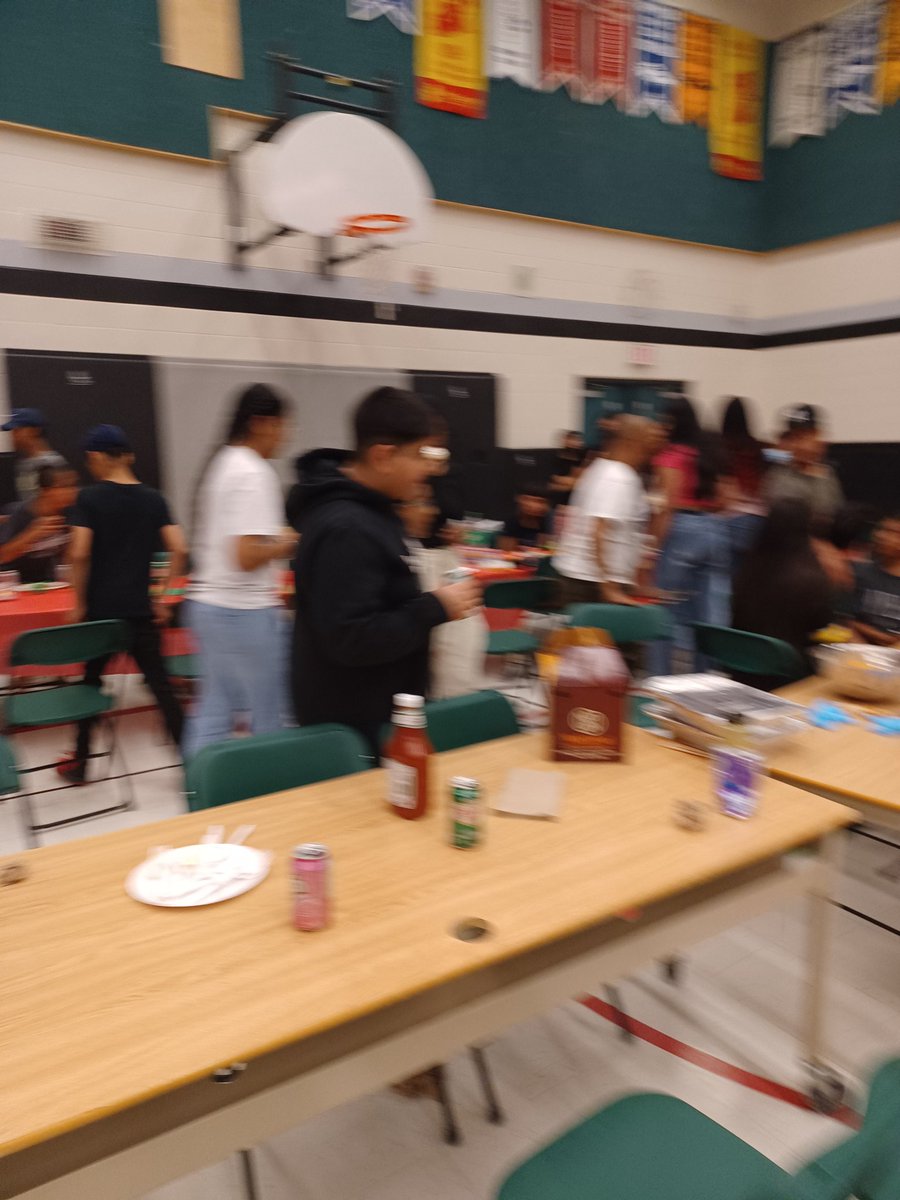 andrea carnegie tweet media