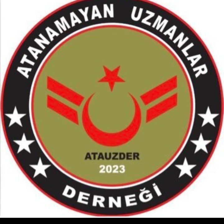 salih202055228's tweet photo. #YeniProfilResmi https://t.co/vQSuoKCZxv