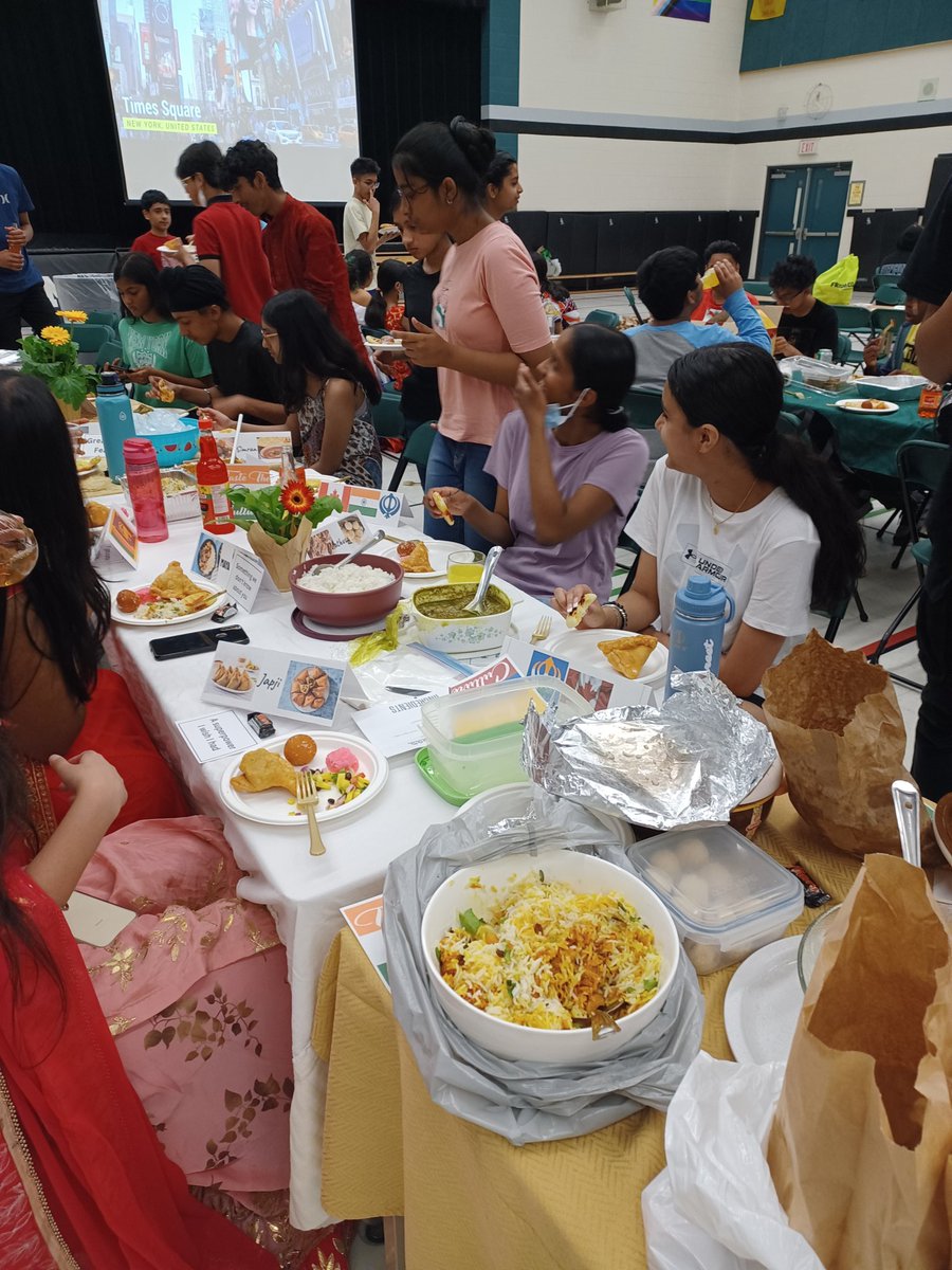 andrea carnegie tweet media