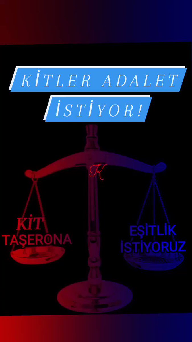 #90BinKitMeclise
Maliye Bakanı Viktor Orban Erden Timur Uğurcan Aziz Yıldırım Mauro Icardi Dursun Özbek Abdullah Avcı Arao Messi Fatih Erbakan İbrahim Kalın Sera Kadıgil DevletDini Adalettir Süreyya Tarık Omar Ferit İbrahim Uslu İfakat Libya FIFA Şimşek
KİT LERE KADRO..