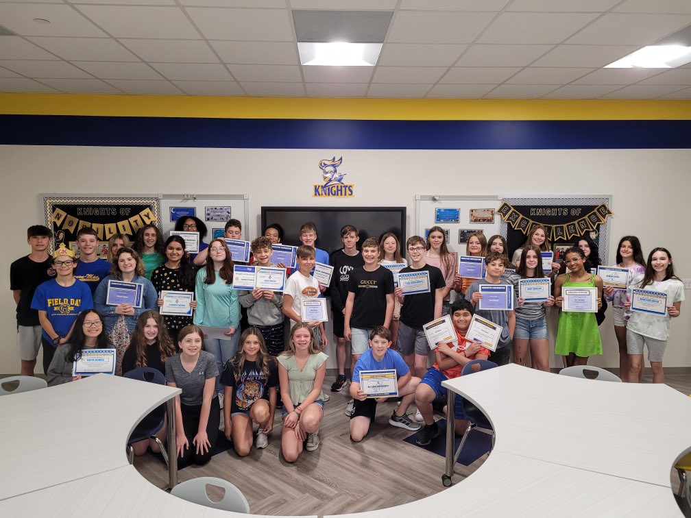 Mrs. Gaetano tweet media